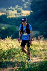 BIB: 2841
                            <button type="button" onclick="openModal(19019616)" class="btn btn-primary btn-sm float-right btn-popup" data-toggle="modal" data-target=".modal-high-quality">
                        <i class="fas fa-shopping-cart"></i> Add to Cart
                    </button>
                                            <button type="button" onclick="isThisMe(19019616, true)" class="btn btn-success btn-sm float-right btn-popup btn-isme hidden" data-toggle="tooltip" data-placement="bottom" title="นี่คือรูปของคุณใช่ไหม คลิกที่นี่เพื่อเอาเข้าอัลบั้ม">
                        <i class="fas fa-plus"></i> Add to album
                    </button>
                    <button type="button" onclick="isThisMe(19019616, false)" class="btn btn-warning btn-sm float-right btn-popup btn-isnotme hidden">
                        <i class="fas fa-ban"></i> Remove from album
                    </button>